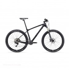 Велосипед Giant XTC Advanced 27.5 1 (2016) в Москве Велосипед Giant XTC Advanced 27.5 1 (2016) в Москве