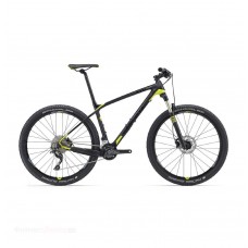Велосипед Giant XTC Advanced 27.5 3 (2016) в Москве Велосипед Giant XTC Advanced 27.5 3 (2016) в Москве
