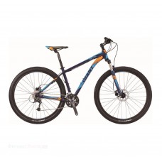 Велосипед Giant Revel 29er 1 (2016) в Москве Велосипед Giant Revel 29er 1 (2016) в Москве