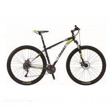 Велосипед Giant Revel 29er 2 (2016) в Москве Велосипед Giant Revel 29er 2 (2016) в Москве