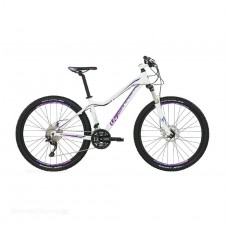 Велосипед Giant Tempt 2 LTD (2016) в Москве Велосипед Giant Tempt 2 LTD (2016) в Москве