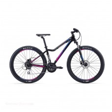 Велосипед Giant Tempt 4 (2016) в Москве Велосипед Giant Tempt 4 (2016) в Москве