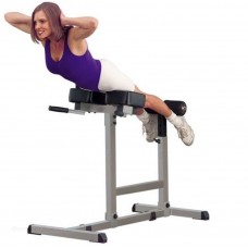 Римский стул Body-Solid GRCH-22 в Москве Римский стул Body-Solid GRCH-22 в Москве
