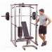 Рама для приседов Body Solid GPR-78 / PR-78 в Москве Рама для приседов Body Solid GPR-78 / PR-78 в Москве