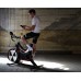 Велоэргометр Wattbike Trainer в Москве