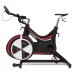 Велоэргометр Wattbike Pro в Москве Велоэргометр Wattbike Pro в Москве