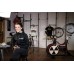 Велоэргометр Wattbike Pro в Москве Велоэргометр Wattbike Pro в Москве