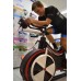Велоэргометр Wattbike Pro в Москве Велоэргометр Wattbike Pro в Москве