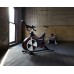 Велоэргометр Wattbike Trainer в Москве