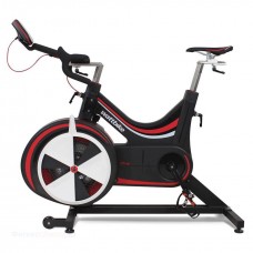 Велоэргометр Wattbike Trainer в Москве Велоэргометр Wattbike Trainer в Москве