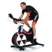 Велоэргометр Wattbike Trainer в Москве