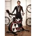 Велоэргометр Wattbike Trainer в Москве