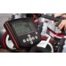 Велоэргометр Wattbike Trainer в Москве