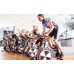 Велоэргометр Wattbike Trainer в Москве