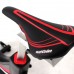 Велоэргометр Wattbike Pro в Москве Велоэргометр Wattbike Pro в Москве