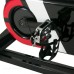 Велоэргометр Wattbike Trainer в Москве