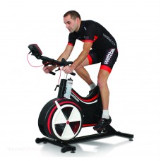 Велоэргометр Wattbike Pro в Москве Велоэргометр Wattbike Pro в Москве