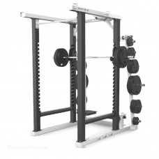 Силовая рама MEGA POWER Matrix Magnum MG-MR47 в Москве Силовая рама MEGA POWER Matrix Magnum MG-MR47 в Москве