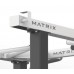Силовая рама MEGA POWER Matrix Magnum MG-MR47 в Москве Силовая рама MEGA POWER Matrix Magnum MG-MR47 в Москве