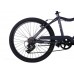 Велосипед Dewolf SAND 240 в Москве Велосипед Dewolf SAND 240 в Москве