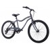Велосипед Dewolf SAND 240 в Москве Велосипед Dewolf SAND 240 в Москве