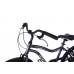 Велосипед Dewolf SAND 240 в Москве Велосипед Dewolf SAND 240 в Москве