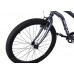 Велосипед Dewolf SAND 240 в Москве Велосипед Dewolf SAND 240 в Москве