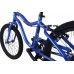Велосипед Dewolf SAND 200 в Москве Велосипед Dewolf SAND 200 в Москве