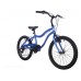 Велосипед Dewolf SAND 200 в Москве Велосипед Dewolf SAND 200 в Москве