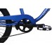 Велосипед Dewolf SAND 200 в Москве Велосипед Dewolf SAND 200 в Москве