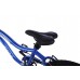 Велосипед Dewolf SAND 200 в Москве Велосипед Dewolf SAND 200 в Москве