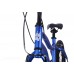 Велосипед Dewolf SAND 200 в Москве Велосипед Dewolf SAND 200 в Москве