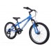 Велосипед Dewolf J200 BOY в Москве Велосипед Dewolf J200 BOY в Москве
