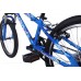 Велосипед Dewolf J200 BOY в Москве Велосипед Dewolf J200 BOY в Москве