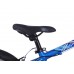Велосипед Dewolf J200 BOY в Москве Велосипед Dewolf J200 BOY в Москве