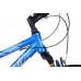 Велосипед Dewolf J200 BOY в Москве Велосипед Dewolf J200 BOY в Москве