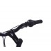 Велосипед Dewolf J200 BOY в Москве Велосипед Dewolf J200 BOY в Москве