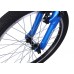 Велосипед Dewolf J200 BOY в Москве Велосипед Dewolf J200 BOY в Москве