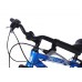 Велосипед Dewolf J200 BOY в Москве Велосипед Dewolf J200 BOY в Москве