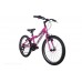 Велосипед Dewolf J200 GIRL в Москве Велосипед Dewolf J200 GIRL в Москве