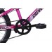 Велосипед Dewolf J200 GIRL в Москве Велосипед Dewolf J200 GIRL в Москве