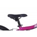 Велосипед Dewolf J200 GIRL в Москве Велосипед Dewolf J200 GIRL в Москве