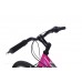 Велосипед Dewolf J200 GIRL в Москве Велосипед Dewolf J200 GIRL в Москве