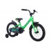 Велосипед Dewolf J160 BOY в Москве Велосипед Dewolf J160 BOY в Москве