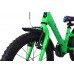 Велосипед Dewolf J160 BOY в Москве Велосипед Dewolf J160 BOY в Москве