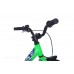 Велосипед Dewolf J160 BOY в Москве Велосипед Dewolf J160 BOY в Москве
