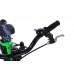 Велосипед Dewolf J160 BOY в Москве Велосипед Dewolf J160 BOY в Москве