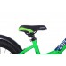 Велосипед Dewolf J160 BOY в Москве Велосипед Dewolf J160 BOY в Москве