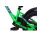Велосипед Dewolf J160 BOY в Москве Велосипед Dewolf J160 BOY в Москве