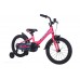 Велосипед Dewolf J160 GIRL в Москве Велосипед Dewolf J160 GIRL в Москве